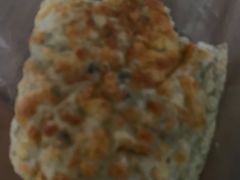 -法莱索尔(奥莱店)