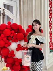 -皇家月府月子中心(沈阳店)