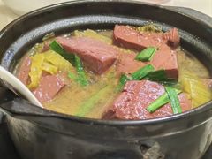 -顺丰轩园林酒家(天河店)