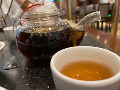 菊普-洪长兴(云南南路店)
