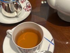 -上海静安香格里拉大酒店