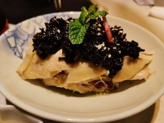 -卯时·龙光雅宴·精致锡帮菜(惠山古镇店)
