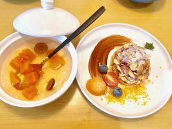 -喜喜·全套房月子会所(罗宾森广场店)