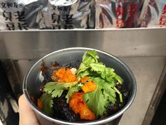 -文和友老长沙臭豆腐(太平街二店)