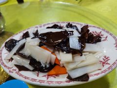 -红炎炎农家菜老字号(金水台店)