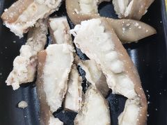 -老猫牛肉火锅(沙溪店)