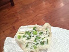 -胶东人家(奥体中心店)