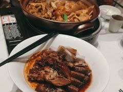 -客颂·客家宴(大壮国际广场店)