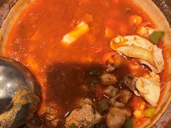 -丹江渔村(望京店)