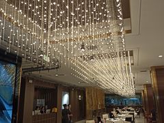 大堂-苏福记·海鲜佬(凤城四路店)