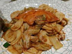 -阿毛饭店·正宗宁波菜(儿童公园旗舰店)