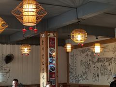 -老鼎万春卤菜(五代传承创始老店)