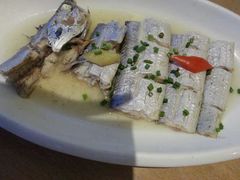-海中洲渔社