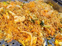 -三餐乐(执信南路店)