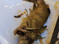 -玉林串串香(九号天地店)