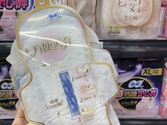 -世纪联华(杭州新塘路店)