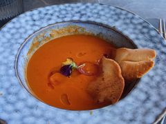 -Hi City·城市之巅