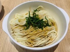 -泰煌鸡·上海白斩鸡·鸡汤面(万航店)