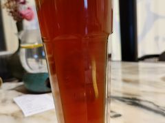 -锦府盐帮·私宴(赛特店)