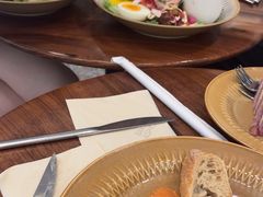 -BAKER&SPICE(国金中心商场店)