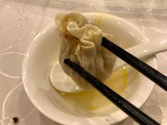 -新聚丰菜馆(太监弄店)