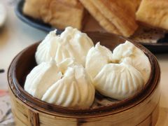 -虾饺妹·酒家(海珠广场店)