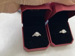 -聚云奢二手奢侈品黄金手表包包回收·中古店(上海店)