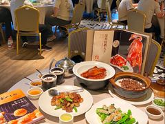 -简·东山小厨(东山口店)