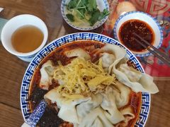 -笑来喜馄饨小笼工坊店(湖滨街店)