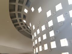 -敦煌莫高窟数字展示中心