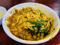 -朱儿面庄(洋河三路店)