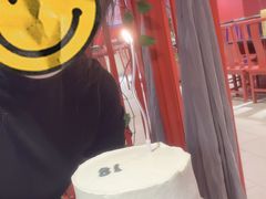 -符缸酸菜鸡(华阳店)