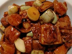 -那家小馆(摩天活力城店)