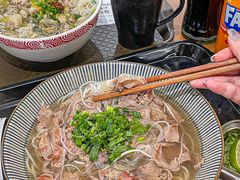 -津津飯堂