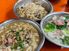 -舒记粉店(七星路店)