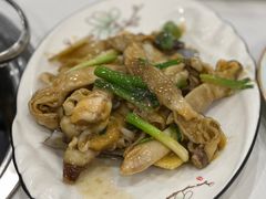 -盈田盈粥庄(博山东路店)