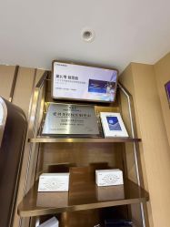 -南京康美美容医院·旗舰店