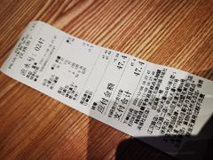 -纯坊佳哥手作(江汉路店)