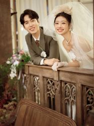 -雅云婚纱摄影工作室旗舰店