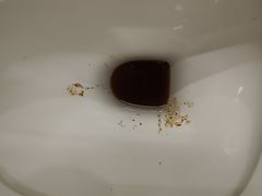 -食为先(中山七路店)