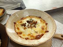 -娜娜家•Nana's restaurant(国金汇店)