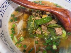 -三两粉(莲塘华润万家店)