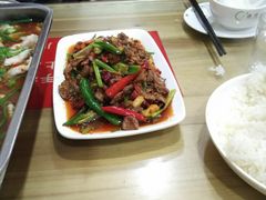 -川味王(农民街店)
