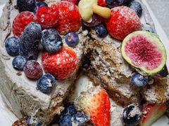 -EnergyCake蛋糕理想国