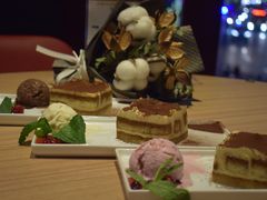 -必胜客(花舞大唐博物馆店)