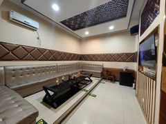 -暖心派对·独栋别墅团建聚会轰趴馆