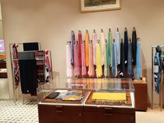 -HERMES(恒隆广场店)