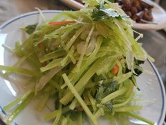 -以前的小酒馆(中山广场店)
