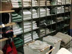 -ZARA HOME(长楹天街购物中心店)