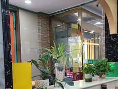 -西域美食(西直门南小街店)